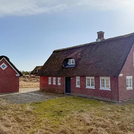 2 Bedroom In