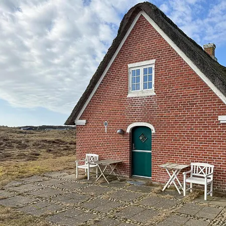 2 Bedroom In
