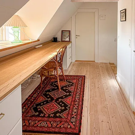 2 Bedroom In *