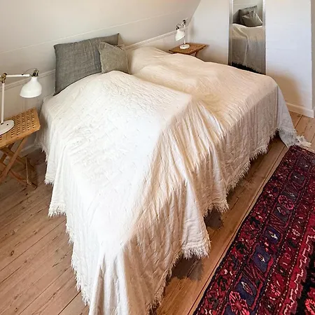2 Bedroom In Fano