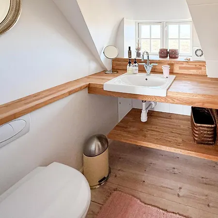 2 Bedroom In * Fano
