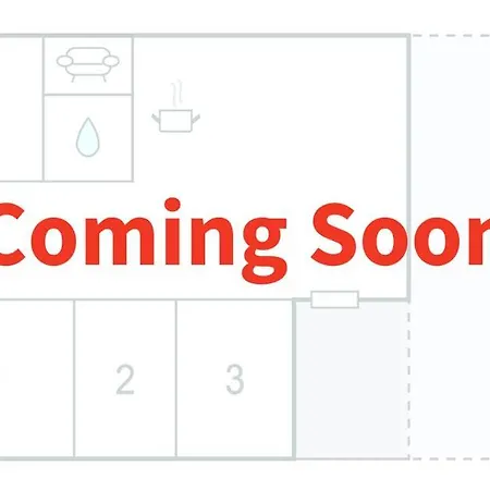 2 Bedroom In